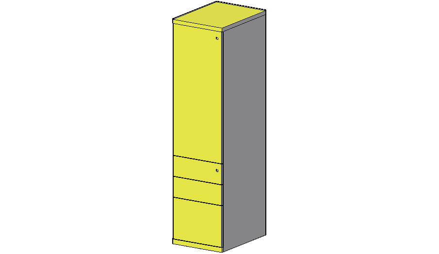 https://ecad.ki.com/LIBRARYIMAGES\CASEGOODS\DARWIN/KAT75221870.png